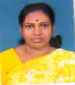 Dr. Sarala Kumari J